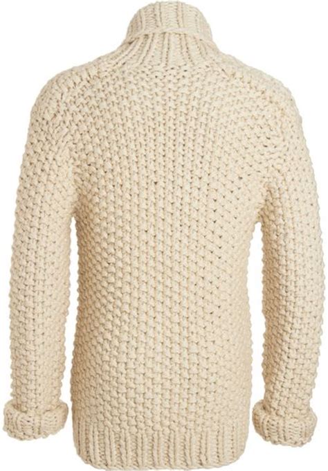 michael kors tweed chunky crewneck sweater|Classic Men's Sweaters & Cardigans .